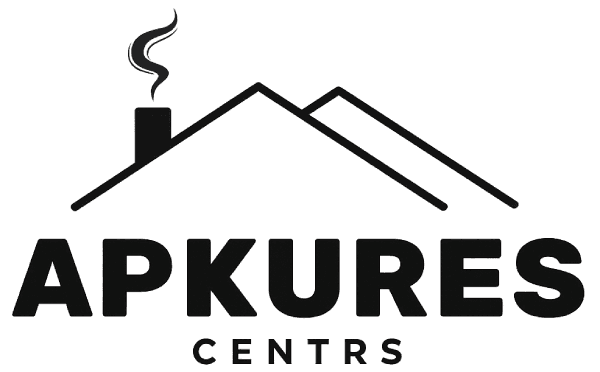 Apkures centrs