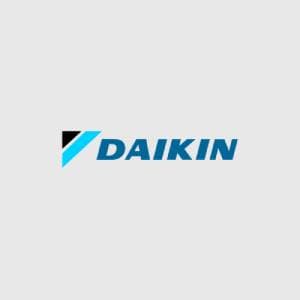 Daikin