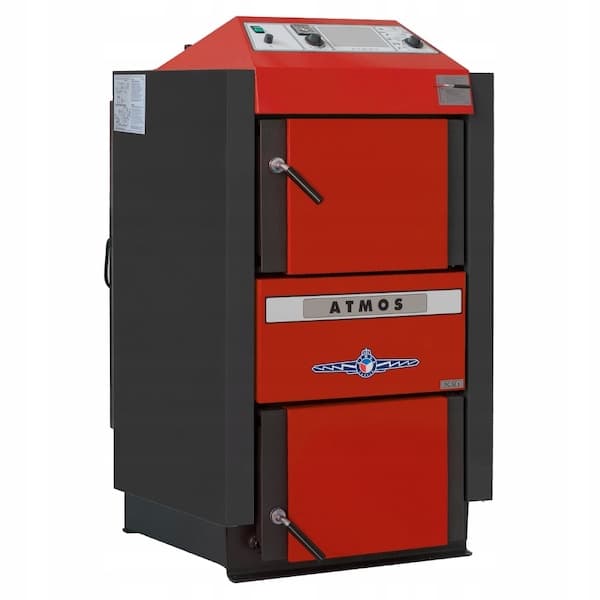 ATMOS DC S (18–70 kW)
