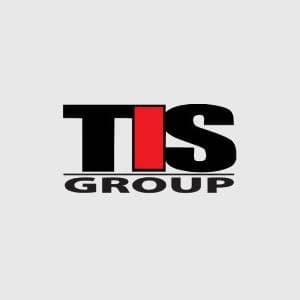 TIS