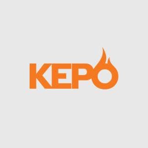 Kepo