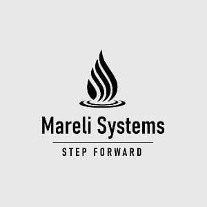 Mareli Systems