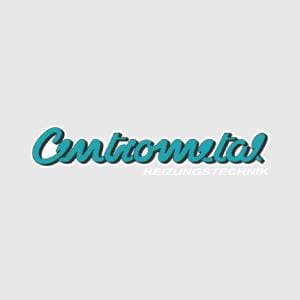 Centrometal