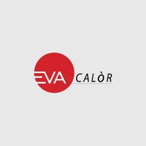 Eva Calor
