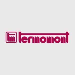 Termomont