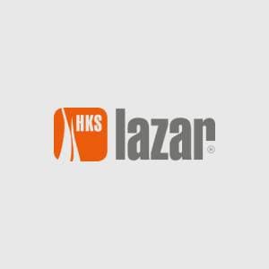 HKS Lazar