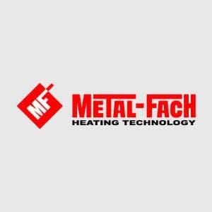 Metal-Fach